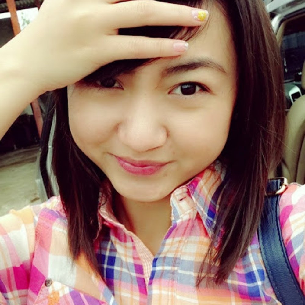 Meet your Posher, Hong